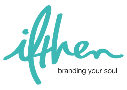 if then